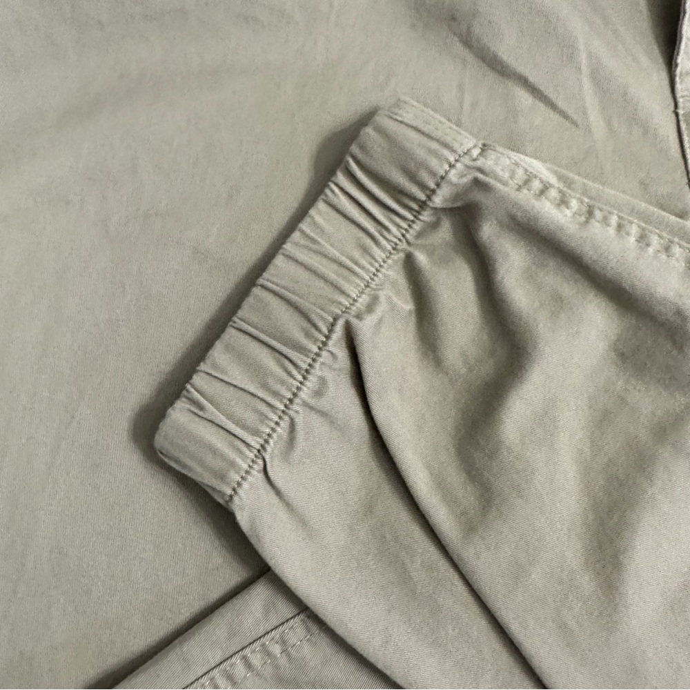 Abound Mens joggers pants - Picture 7 of 11